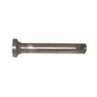 400423 | Tappet | Allis Chalmers 160 6040 | Massey Ferguson 20 20 30 30 30B 30B 30D 35 40 40 40B 40B 50 50 50A 50A 65 65 135 150 165 202 202 203 203 204 204 205 205 230 235 240 245 254-4 255 300 302 302 304 304 2135 | | 72080052 | 731150M1 | 0860012