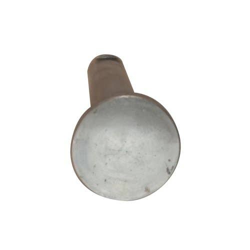 400423 | Tappet | Allis Chalmers 160 6040 | Massey Ferguson 20 20 30 30 30B 30B 30D 35 40 40 40B 40B 50 50 50A 50A 65 65 135 150 165 202 202 203 203 204 204 205 205 230 235 240 245 254-4 255 300 302 302 304 304 2135 |  | 72080052 | 731150M1 | 0860012