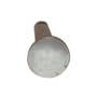 400423 | Tappet | Allis Chalmers 160 6040 | Massey Ferguson 20 20 30 30 30B 30B 30D 35 40 40 40B 40B 50 50 50A 50A 65 65 135 150 165 202 202 203 203 204 204 205 205 230 235 240 245 254-4 255 300 302 302 304 304 2135 | | 72080052 | 731150M1 | 0860012 400423 | Tappet | Allis Chalmers 160 6040 | Massey Ferguson 20 20 30 30 30B 30B 30D 35 40 40 40B 40B 50 50 50A 50A 65 65 135 150 165 202 202 203 203 204 204 205 205 230 235 240 245 254-4 255 300 302 302 304 304 2135 | | 72080052 | 731150M1 | 0860012