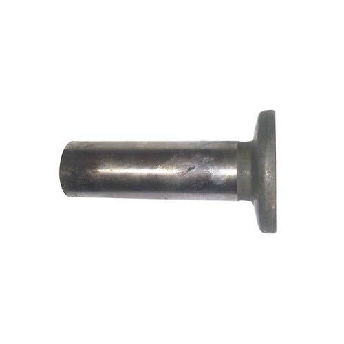 Used Tappet fits Case 470 570 630 1740 1835 1835B 1845 1845B 1845S W3 350 480C 480D 480LL 580B 580D 310G 430CK 450 530CK 430 530 580C 580 430 G47077 Used Tappet fits Case 470 570 630 1740 1835 1835B 1845 1845B 1845S W3 350 480C 480D 480LL 580B 580D 310G 430CK 450 530CK 430 530 580C 580 430 G47077