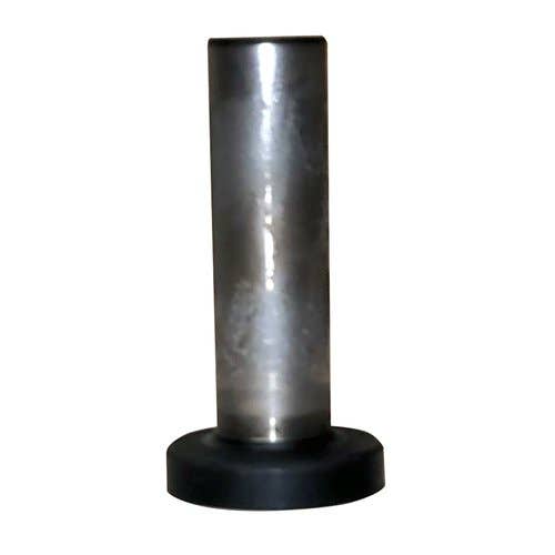 Used Tappet fits Case IH 5120 5130 5140 5230 5250 7220 7230 7240 7250 J931623 4895180 fits New Holland J931623 4895180 fits Case J931623 fits Kobelco Used Tappet fits Case IH 5120 5130 5140 5230 5250 7220 7230 7240 7250 J931623 4895180 fits New Holland J931623 4895180 fits Case J931623 fits Kobelco