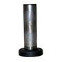 446364 | Tappet | Case CX130 CX130 CX160 CX160 TX742 TX742 TX842 TX842 TX945 TX1055 40XT 60XT 70XT 75XT 85XT 90XT 95XT 430 435 440 440CT 445 445CT 450 450 450CT 465 521D 521D 550G 550G 550H 550H | | J931623 | J931623 | J931623 | 4895180 | 4895180 446364 | Tappet | Case CX130 CX130 CX160 CX160 TX742 TX742 TX842 TX842 TX945 TX1055 40XT 60XT 70XT 75XT 85XT 90XT 95XT 430 435 440 440CT 445 445CT 450 450 450CT 465 521D 521D 550G 550G 550H 550H | | J931623 | J931623 | J931623 | 4895180 | 4895180