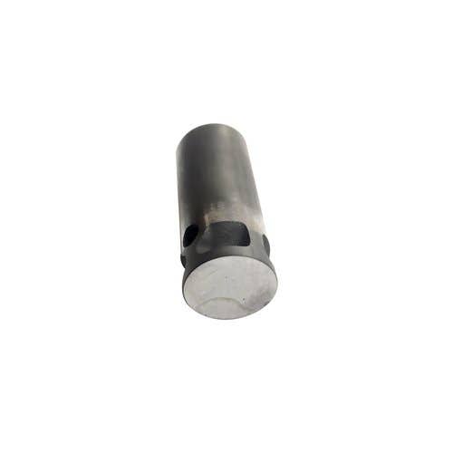 437824 | Tappet | Case SR150 SR160 SR175 SV185 410 420 420CT | Case IH DX24 DX29 DX31 DX33 DX34 DX40 DX45 DX48 DX55 Farmall 40 Farmall 40B Farmall 45A Farmall 50 Farmall 50B Farmall 55 Farmall 55A | New |  | SBA120116160 | SBA120116160 | SBA120116160