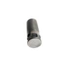 437824 | Tappet | Case SR150 SR160 SR175 SV185 410 420 420CT | Case IH DX24 DX29 DX31 DX33 DX34 DX40 DX45 DX48 DX55 Farmall 40 Farmall 40B Farmall 45A Farmall 50 Farmall 50B Farmall 55 Farmall 55A | New | | SBA120116160 | SBA120116160 | SBA120116160