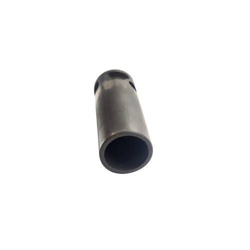 437824 | Tappet | Case SR150 SR160 SR175 SV185 410 420 420CT | Case IH DX24 DX29 DX31 DX33 DX34 DX40 DX45 DX48 DX55 Farmall 40 Farmall 40B Farmall 45A Farmall 50 Farmall 50B Farmall 55 Farmall 55A | New |  | SBA120116160 | SBA120116160 | SBA120116160