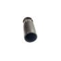 437824 | Tappet | Case SR150 SR160 SR175 SV185 410 420 420CT | Case IH DX24 DX29 DX31 DX33 DX34 DX40 DX45 DX48 DX55 Farmall 40 Farmall 40B Farmall 45A Farmall 50 Farmall 50B Farmall 55 Farmall 55A | New | | SBA120116160 | SBA120116160 | SBA120116160 437824 | Tappet | Case SR150 SR160 SR175 SV185 410 420 420CT | Case IH DX24 DX29 DX31 DX33 DX34 DX40 DX45 DX48 DX55 Farmall 40 Farmall 40B Farmall 45A Farmall 50 Farmall 50B Farmall 55 Farmall 55A | New | | SBA120116160 | SBA120116160 | SBA120116160