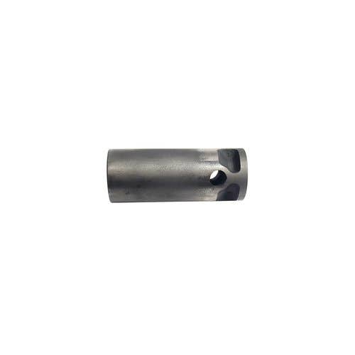 437824 | Tappet | Case SR150 SR160 SR175 SV185 410 420 420CT | Case IH DX24 DX29 DX31 DX33 DX34 DX40 DX45 DX48 DX55 Farmall 40 Farmall 40B Farmall 45A Farmall 50 Farmall 50B Farmall 55 Farmall 55A | New |  | SBA120116160 | SBA120116160 | SBA120116160