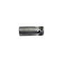 437824 | Tappet | Case SR150 SR160 SR175 SV185 410 420 420CT | Case IH DX24 DX29 DX31 DX33 DX34 DX40 DX45 DX48 DX55 Farmall 40 Farmall 40B Farmall 45A Farmall 50 Farmall 50B Farmall 55 Farmall 55A | New | | SBA120116160 | SBA120116160 | SBA120116160 437824 | Tappet | Case SR150 SR160 SR175 SV185 410 420 420CT | Case IH DX24 DX29 DX31 DX33 DX34 DX40 DX45 DX48 DX55 Farmall 40 Farmall 40B Farmall 45A Farmall 50 Farmall 50B Farmall 55 Farmall 55A | New | | SBA120116160 | SBA120116160 | SBA120116160