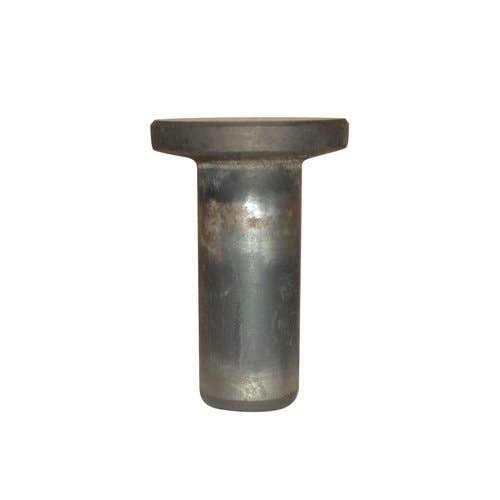 463241 | Tappet | International | Farmall | IH D155 D179 D206 D239 D246 D268 D310 D358 Hydro 84 248 258 268 275 278 375 385 433 474 484 485 533 553 584 585 633 644 654 674 684 685 706 724 733 744 782 784 785 824 833 844 884 2706 4000 5000 |  | 3055052R1