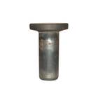 463241 | Tappet | International | Farmall | IH D155 D179 D206 D239 D246 D268 D310 D358 Hydro 84 248 258 268 275 278 375 385 433 474 484 485 533 553 584 585 633 644 654 674 684 685 706 724 733 744 782 784 785 824 833 844 884 2706 4000 5000 | | 3055052R1
