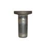 463241 | Tappet | International | Farmall | IH D155 D179 D206 D239 D246 D268 D310 D358 Hydro 84 248 258 268 275 278 375 385 433 474 484 485 533 553 584 585 633 644 654 674 684 685 706 724 733 744 782 784 785 824 833 844 884 2706 4000 5000 | | 3055052R1 463241 | Tappet | International | Farmall | IH D155 D179 D206 D239 D246 D268 D310 D358 Hydro 84 248 258 268 275 278 375 385 433 474 484 485 533 553 584 585 633 644 654 674 684 685 706 724 733 744 782 784 785 824 833 844 884 2706 4000 5000 | | 3055052R1