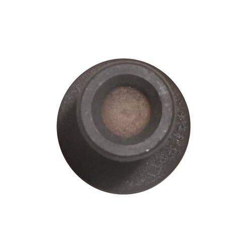 463241 | Tappet | International | Farmall | IH D155 D179 D206 D239 D246 D268 D310 D358 Hydro 84 248 258 268 275 278 375 385 433 474 484 485 533 553 584 585 633 644 654 674 684 685 706 724 733 744 782 784 785 824 833 844 884 2706 4000 5000 |  | 3055052R1
