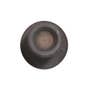 463241 | Tappet | International | Farmall | IH D155 D179 D206 D239 D246 D268 D310 D358 Hydro 84 248 258 268 275 278 375 385 433 474 484 485 533 553 584 585 633 644 654 674 684 685 706 724 733 744 782 784 785 824 833 844 884 2706 4000 5000 | | 3055052R1 463241 | Tappet | International | Farmall | IH D155 D179 D206 D239 D246 D268 D310 D358 Hydro 84 248 258 268 275 278 375 385 433 474 484 485 533 553 584 585 633 644 654 674 684 685 706 724 733 744 782 784 785 824 833 844 884 2706 4000 5000 | | 3055052R1