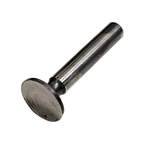 459296 | Tappet | Yanmar YM2000 2TR20 |  | 103338-14200
