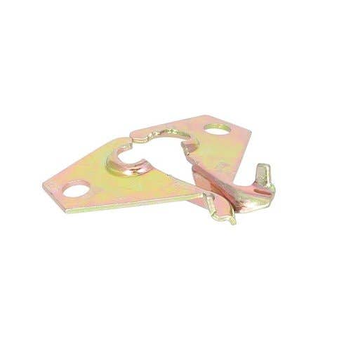 Tappet Wrenches fits Ford 2N 8N 9N 8WR1770 Tappet Wrenches fits Ford 2N 8N 9N 8WR1770