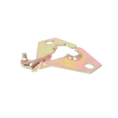 113941 | Tappet Wrenches | Ford 2N 8N 9N |  | 8WR1770