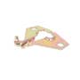 113941 | Tappet Wrenches | Ford 2N 8N 9N | | 8WR1770 113941 | Tappet Wrenches | Ford 2N 8N 9N | | 8WR1770