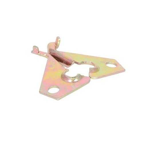113941 | Tappet Wrenches | Ford 2N 8N 9N |  | 8WR1770