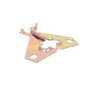 113941 | Tappet Wrenches | Ford 2N 8N 9N | | 8WR1770 113941 | Tappet Wrenches | Ford 2N 8N 9N | | 8WR1770