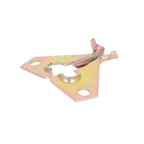 113941 | Tappet Wrenches | Ford 2N 8N 9N |  | 8WR1770