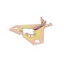 113941 | Tappet Wrenches | Ford 2N 8N 9N | | 8WR1770 113941 | Tappet Wrenches | Ford 2N 8N 9N | | 8WR1770