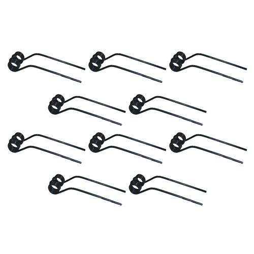 Tedder Tooth 10 Pack fits Fahr KH 20 KH 45DN KH 60 KH 252DN KH 400 KH 500DN KH 600DN KH 700DN KH 2.44DN 1104303010700 fits Allis Chalmers 6580456 Tedder Tooth 10 Pack fits Fahr KH 20 KH 45DN KH 60 KH 252DN KH 400 KH 500DN KH 600DN KH 700DN KH 2.44DN 1104303010700 fits Allis Chalmers 6580456