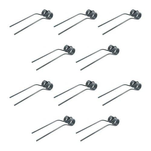 170111 | Tedder Tooth | 10 Pack | Fella TH410 TH430 TH520 TH540 TH680 TH700 TH800 |  | 487922 | 487.922 | F487922Z