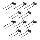 170085 | Tedder Tooth | 10 Pack | Galfre GT280 GTS280 280 | Hesston 3710 3717 3727 | New Idea 4210 4217 4227 | | GT46S | R18030616 | VLH7001