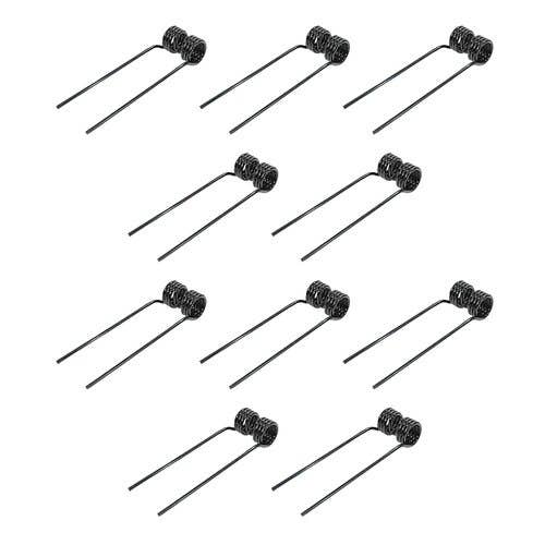 170082 | Tedder Tooth | 10 Pack | Kuhn GF22N GF22NP GF22NT GF440SRP GF440T GF3701 GF4201MH GF5000 GF5000MH GF5000T GF5001 GF6000 GF6000MH GF6001 GF6301 GF6301MH |  | ES10525 | 57609000 | 279542 | 279.542 | K57609000Z | 576.090.00 | 57601673 | 96KT3