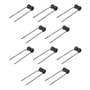 170082 | Tedder Tooth | 10 Pack | Kuhn GF22N GF22NP GF22NT GF440SRP GF440T GF3701 GF4201MH GF5000 GF5000MH GF5000T GF5001 GF6000 GF6000MH GF6001 GF6301 GF6301MH | | ES10525 | 57609000 | 279542 | 279.542 | K57609000Z | 576.090.00 | 57601673 | 96KT3 170082 | Tedder Tooth | 10 Pack | Kuhn GF22N GF22NP GF22NT GF440SRP GF440T GF3701 GF4201MH GF5000 GF5000MH GF5000T GF5001 GF6000 GF6000MH GF6001 GF6301 GF6301MH | | ES10525 | 57609000 | 279542 | 279.542 | K57609000Z | 576.090.00 | 57601673 | 96KT3