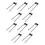 170106 | Tedder Tooth | 10 Pack | Kuhn GF5000H GRS20 GRS21 | | K57601100Z | 57601100 | 576.011.00 170106 | Tedder Tooth | 10 Pack | Kuhn GF5000H GRS20 GRS21 | | K57601100Z | 57601100 | 576.011.00