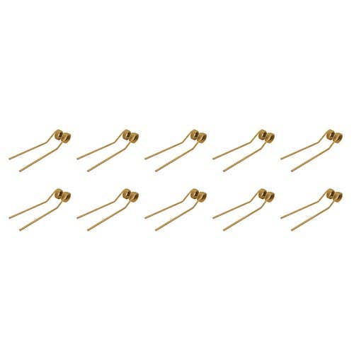 Tedder Tooth - 10 Pack fits Sitrex RT5200 ST384H 2G-252 2GL-302 210.574 200401 210574 fits Universal 109040 Tedder Tooth - 10 Pack fits Sitrex RT5200 ST384H 2G-252 2GL-302 210.574 200401 210574 fits Universal 109040
