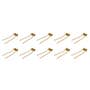162668 | Tedder Tooth - 10 Pack | Sitrex RT5200 ST384H 2G-252 2GL-302 | | 200401 | 210.574 | 210574 | 109040 162668 | Tedder Tooth - 10 Pack | Sitrex RT5200 ST384H 2G-252 2GL-302 | | 200401 | 210.574 | 210574 | 109040