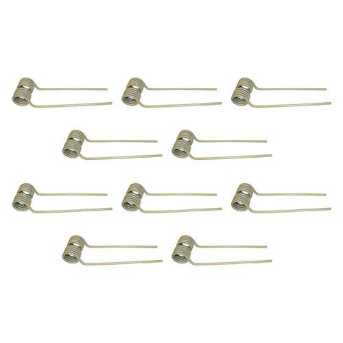 170114 | Tedder Tooth | 10 Pack | Vicon RS410 RS510 RS610 RS740 |  | 99436217 | 994.36217 | V99436217Z