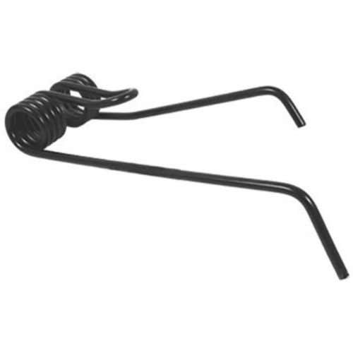 Tedder Tooth - Left Hand fits Lely Lotus 300 4.1016.0159.0 4101500580 4101601590 L4101500680Z L4101601590Z 4.1015.0068.0 Tedder Tooth - Left Hand fits Lely Lotus 300 4.1016.0159.0 4101500580 4101601590 L4101500680Z L4101601590Z 4.1015.0068.0