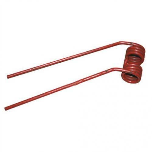 Tedder Tooth - Left Hand fits Galfre 250 GS-2 Tedder Tooth - Left Hand fits Galfre 250 GS-2