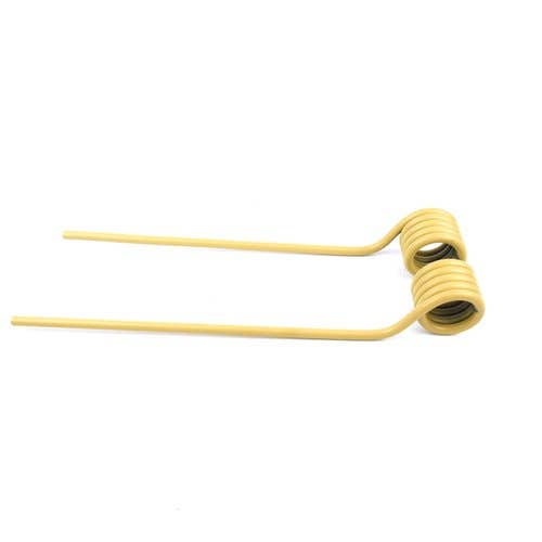 152560 | Tedder Tooth - Left Hand | Teeth | Vicon RS410 RS510 RS610 RS740 | Zweeger Fanex 400 Fanex 500 Fanex 600 Fanex 641 Fanex 730 400 500 |  | PZ339 | 510.00.856 | ZPZ339Z | 51000856