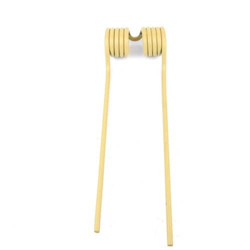 152560 | Tedder Tooth - Left Hand | Teeth | Vicon RS410 RS510 RS610 RS740 | Zweeger Fanex 400 Fanex 500 Fanex 600 Fanex 641 Fanex 730 400 500 |  | PZ339 | 510.00.856 | ZPZ339Z | 51000856