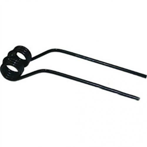 152436 | Tedder Tooth | Teeth | Fahr KH 4S KH 20 KH 40 KH 45DN KH 60 KH 252DN KH 300DN KH 400 KH 400DN KH 500DN KH 600DN KH 700DN KH 2.36DN KH 2.44DN KH 2.76DN |  | 6580456 | 1104303010700 | 0658.0456 | 04303010700 | 11043030107 | 96FT1