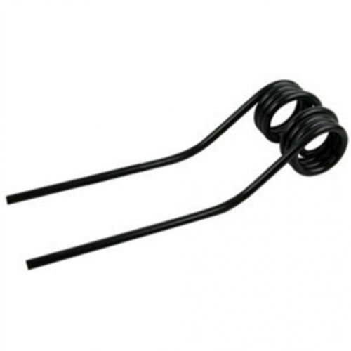Tedder Tooth fits Fahr KH 500DN KH2.64 KH3.55 KH3.76 0656.5574 06565574 16502744 1650-2744 1650-2744Z Tedder Tooth fits Fahr KH 500DN KH2.64 KH3.55 KH3.76 0656.5574 06565574 16502744 1650-2744 1650-2744Z