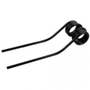 152440 | Tedder Tooth | Teeth | Fahr KH 500DN KH2.64 KH3.55 KH3.76 | | 06565574 | 0656.5574 | 16502744 | 1650-2744 | 1650-2744Z 152440 | Tedder Tooth | Teeth | Fahr KH 500DN KH2.64 KH3.55 KH3.76 | | 06565574 | 0656.5574 | 16502744 | 1650-2744 | 1650-2744Z