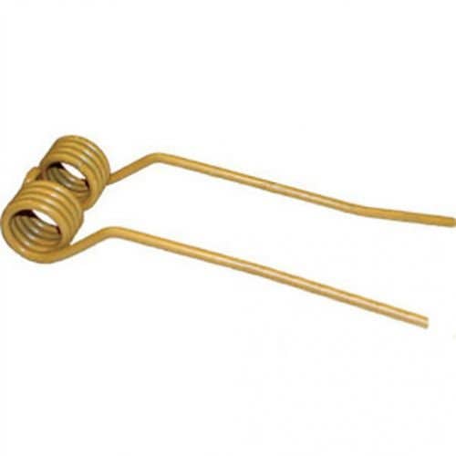 Tedder Tooth fits Farendlose RW330C 00511214 66.231.000 FAR511214 00.511.214 66231000 FAR511214Z Tedder Tooth fits Farendlose RW330C 00511214 66.231.000 FAR511214 00.511.214 66231000 FAR511214Z