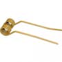 152581 | Tedder Tooth | Teeth | Farendlose RW330C | | 00.511.214 | 66231000 | 00511214 | 66.231.000 | FAR511214 | FAR511214Z 152581 | Tedder Tooth | Teeth | Farendlose RW330C | | 00.511.214 | 66231000 | 00511214 | 66.231.000 | FAR511214 | FAR511214Z