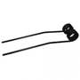 152444 | Tedder Tooth | Teeth | Galfre GT280 GTS280 280 | Rossi G4L G4LPE | Walton WT9 WT16 WT19 WT21 | | 10370000 | 11010401 | 0946 152444 | Tedder Tooth | Teeth | Galfre GT280 GTS280 280 | Rossi G4L G4LPE | Walton WT9 WT16 WT19 WT21 | | 10370000 | 11010401 | 0946