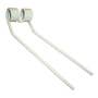 152484 | Tedder Tooth | Teeth | Walton WT9 | | GT107SV | 0907 | TEGT107SV | 1407 152484 | Tedder Tooth | Teeth | Walton WT9 | | GT107SV | 0907 | TEGT107SV | 1407