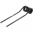 152626 | Tedder Tooth | Teeth | Galfre GT280 GTS280 280 | Hesston 3710 3717 3727 | New Idea 4210 4217 4227 | | GT46S | R18030616