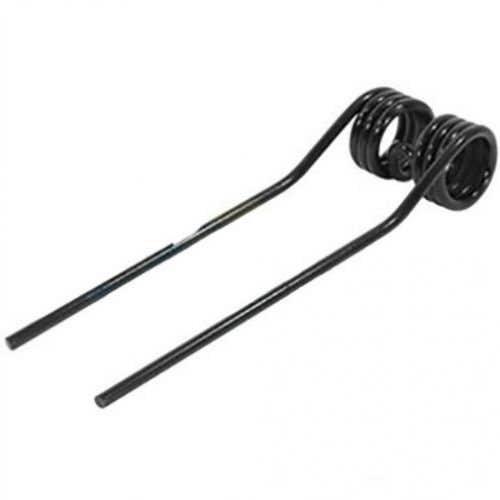 Tedder Tooth fits Hesston 3710 3717 3727 R18030616 fits New Idea 4210 4217 4227 fits Galfre GT280 GTS280 280 GT46S Tedder Tooth fits Hesston 3710 3717 3727 R18030616 fits New Idea 4210 4217 4227 fits Galfre GT280 GTS280 280 GT46S