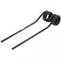 152626 | Tedder Tooth | Teeth | Galfre GT280 GTS280 280 | Hesston 3710 3717 3727 | New Idea 4210 4217 4227 | | GT46S | R18030616 152626 | Tedder Tooth | Teeth | Galfre GT280 GTS280 280 | Hesston 3710 3717 3727 | New Idea 4210 4217 4227 | | GT46S | R18030616