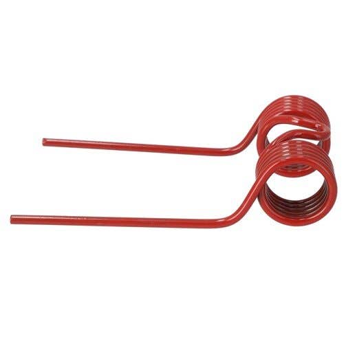 152592 | Tedder Tooth | Teeth | Hesston 5600 5800 |  | 7751621 | 96HE1 | PMHE-1 | TEHE1