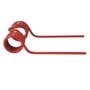 152592 | Tedder Tooth | Teeth | Hesston 5600 5800 | | 7751621 | 96HE1 | PMHE-1 | TEHE1 152592 | Tedder Tooth | Teeth | Hesston 5600 5800 | | 7751621 | 96HE1 | PMHE-1 | TEHE1